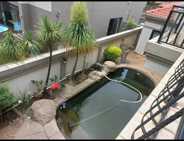 4 BEDROOM HOUSE FOR SALE IN BEYERS PARK